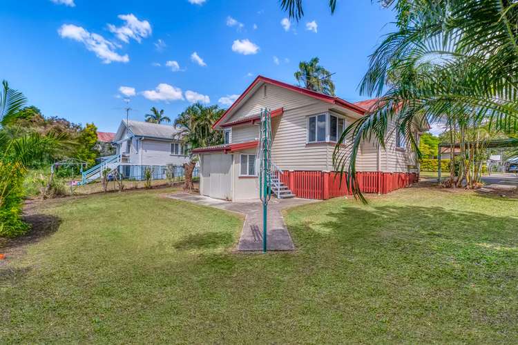 Third view of Homely house listing, 8 Swayne Street, Carina Heights QLD 4152