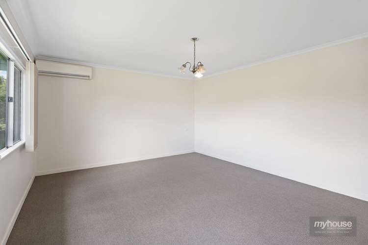Second view of Homely house listing, 19 Colvin Street, Drayton QLD 4350