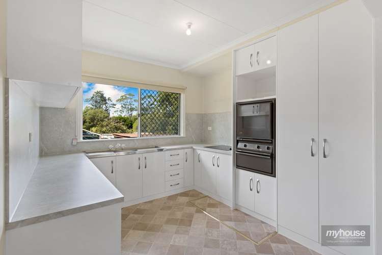 Third view of Homely house listing, 19 Colvin Street, Drayton QLD 4350