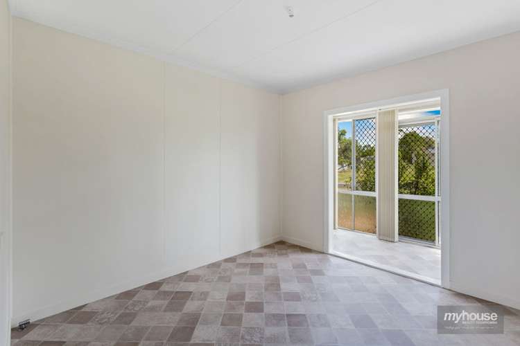 Fourth view of Homely house listing, 19 Colvin Street, Drayton QLD 4350