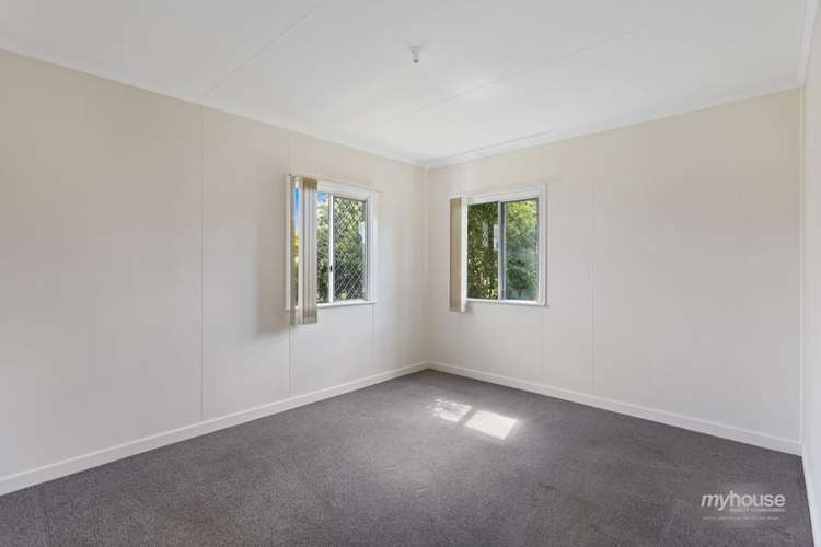 Fifth view of Homely house listing, 19 Colvin Street, Drayton QLD 4350