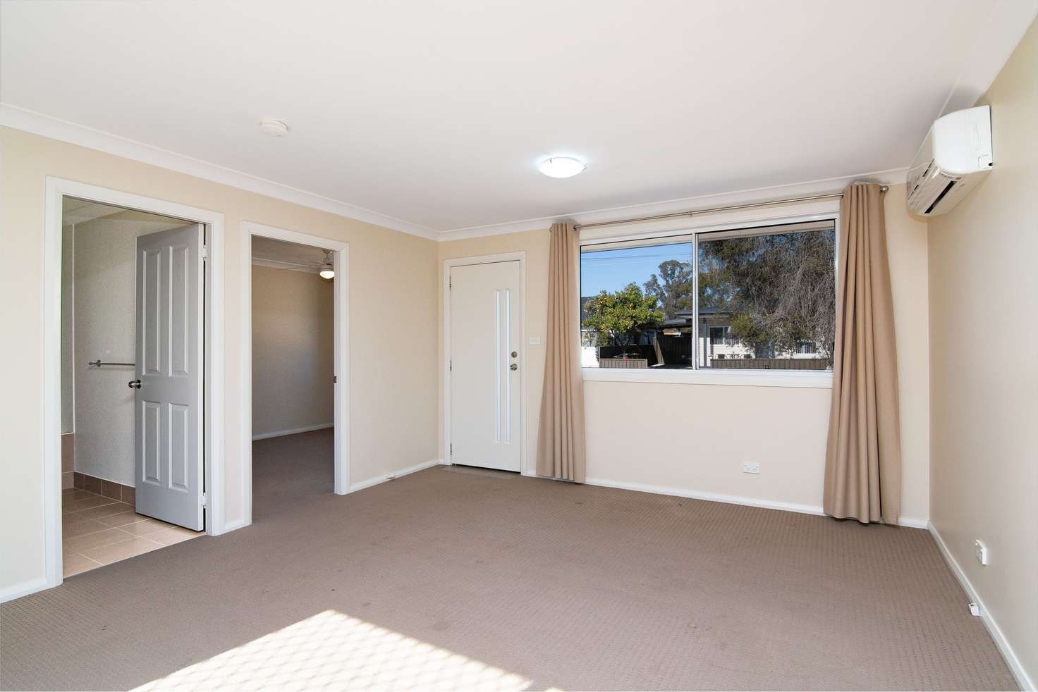 Main view of Homely house listing, 88A College Street, Cambridge Park NSW 2747