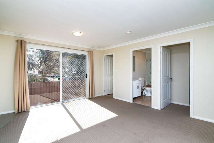 Third view of Homely house listing, 88A College Street, Cambridge Park NSW 2747