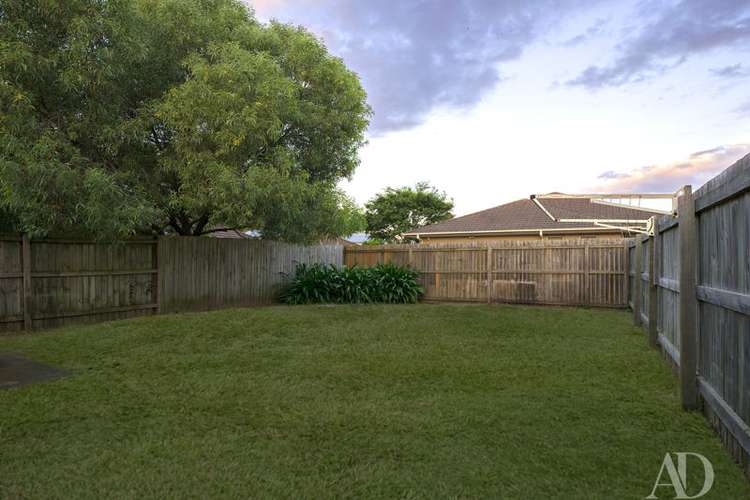 Third view of Homely house listing, 1&2/16 Rebecca Cr, Joyner QLD 4500