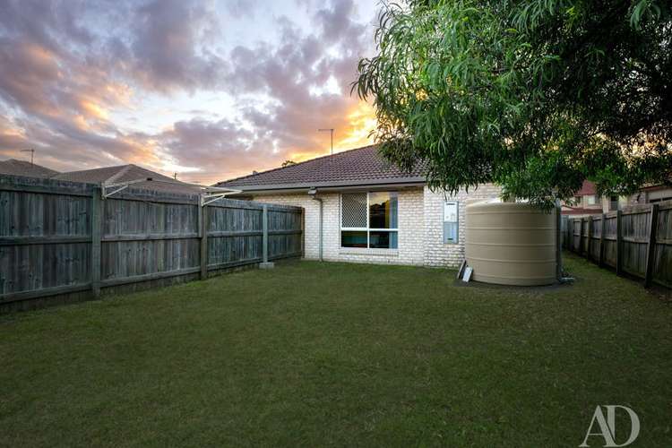 Fourth view of Homely house listing, 1&2/16 Rebecca Cr, Joyner QLD 4500