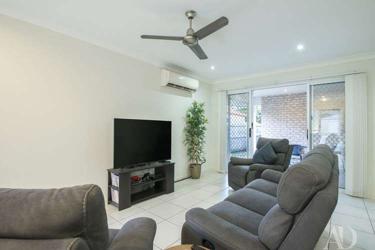 Fifth view of Homely house listing, 1&2/16 Rebecca Cr, Joyner QLD 4500