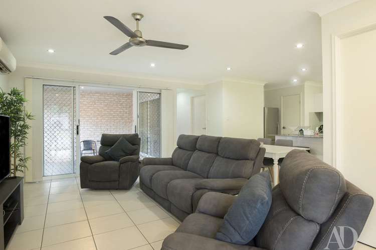 Sixth view of Homely house listing, 1&2/16 Rebecca Cr, Joyner QLD 4500