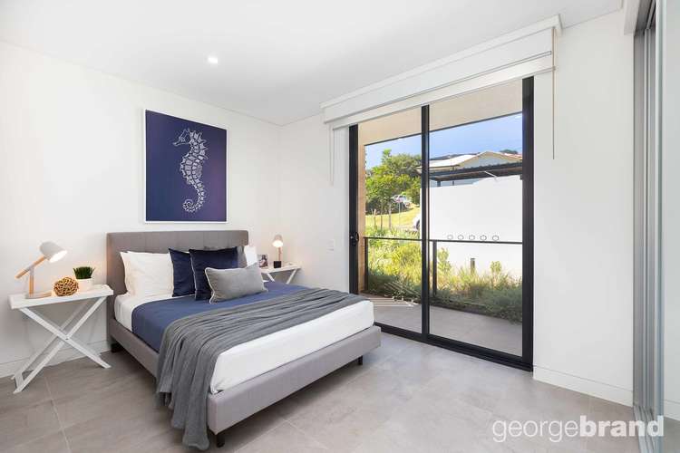 Sixth view of Homely house listing, 1/33 Ash Street, Terrigal NSW 2260