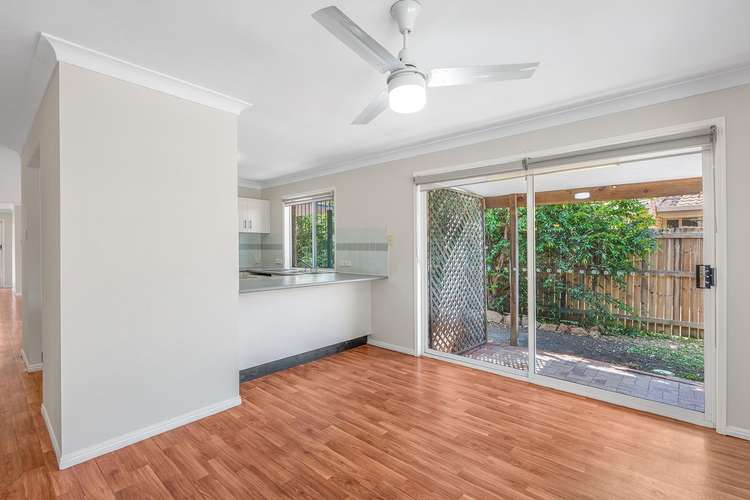 Fourth view of Homely house listing, 6 Noumea Pl, Forest Lake QLD 4078