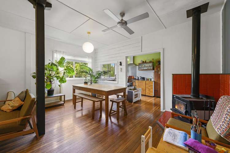 Main view of Homely house listing, 34 Lyon Street, Bellingen NSW 2454