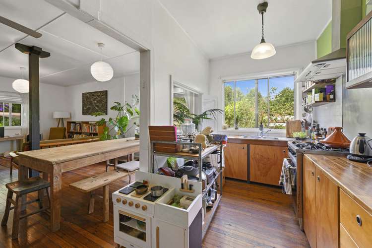Fourth view of Homely house listing, 34 Lyon Street, Bellingen NSW 2454