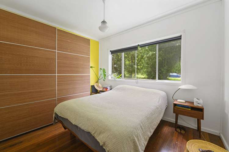 Fifth view of Homely house listing, 34 Lyon Street, Bellingen NSW 2454