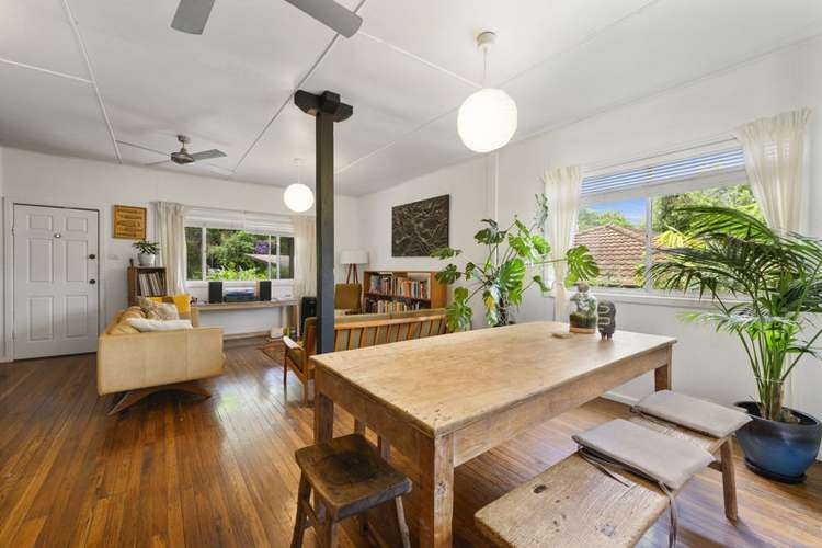 Sixth view of Homely house listing, 34 Lyon Street, Bellingen NSW 2454