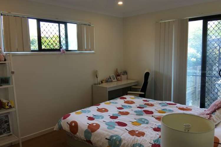Fifth view of Homely townhouse listing, 22/407 Warrigal Road, Eight Mile Plains QLD 4113