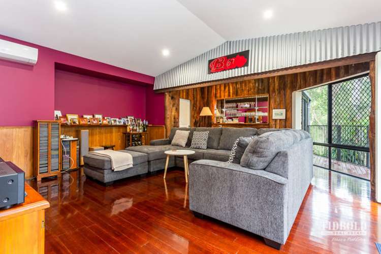 Sixth view of Homely house listing, 17 Jay Crescent, Redland Bay QLD 4165