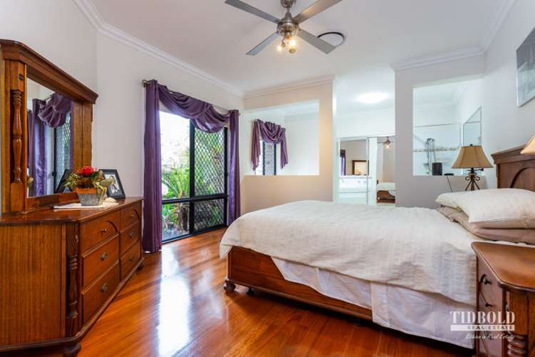 Seventh view of Homely house listing, 17 Jay Crescent, Redland Bay QLD 4165