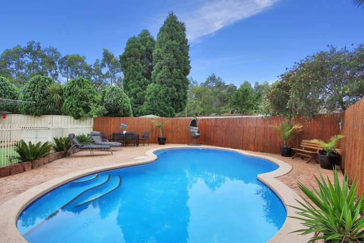 Third view of Homely house listing, 2a Warren Road, Merrylands NSW 2160