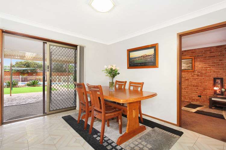 Fourth view of Homely house listing, 2a Warren Road, Merrylands NSW 2160