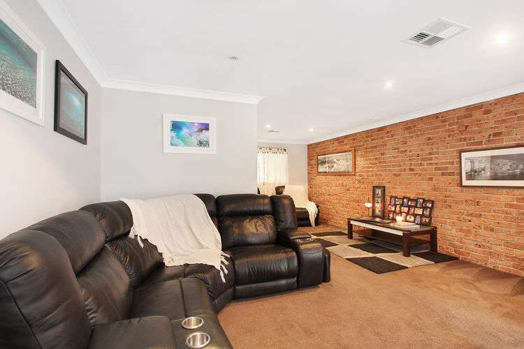 Fifth view of Homely house listing, 2a Warren Road, Merrylands NSW 2160
