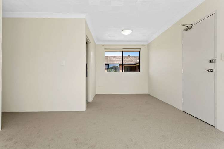 Fourth view of Homely unit listing, 11/29-31 Neil Street, Merrylands NSW 2160