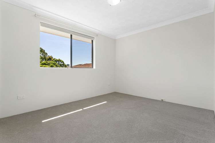 Fifth view of Homely unit listing, 11/29-31 Neil Street, Merrylands NSW 2160