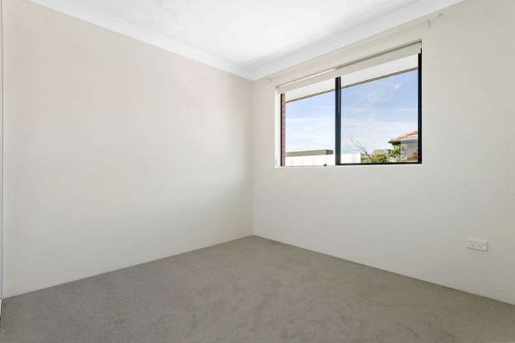 Sixth view of Homely unit listing, 11/29-31 Neil Street, Merrylands NSW 2160