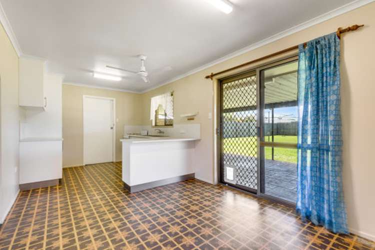 Third view of Homely house listing, 15 Hastings Street, Ooralea QLD 4740