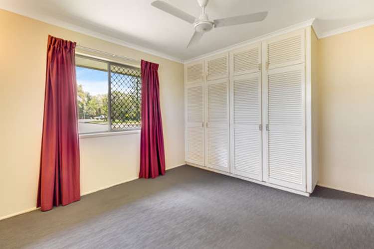 Fifth view of Homely house listing, 15 Hastings Street, Ooralea QLD 4740