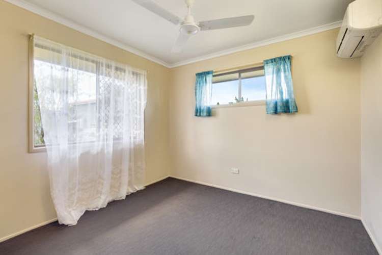 Seventh view of Homely house listing, 15 Hastings Street, Ooralea QLD 4740