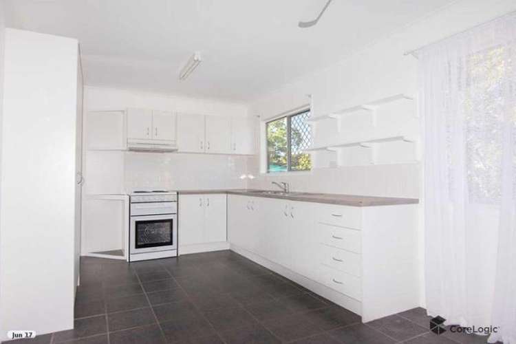 Third view of Homely house listing, 96 BEAUFORT PLACE, Deception Bay QLD 4508