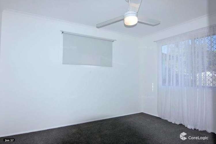 Fourth view of Homely house listing, 96 BEAUFORT PLACE, Deception Bay QLD 4508