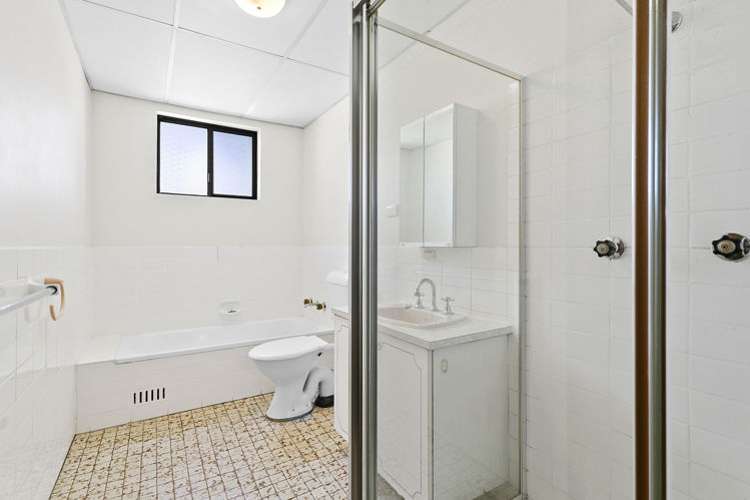 Third view of Homely unit listing, 7/8-10 Treves Street, Merrylands NSW 2160