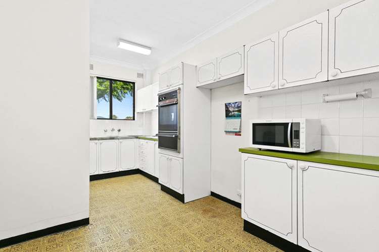 Fourth view of Homely unit listing, 7/8-10 Treves Street, Merrylands NSW 2160