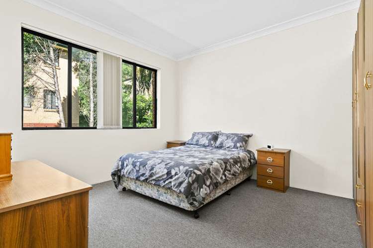 Sixth view of Homely unit listing, 7/8-10 Treves Street, Merrylands NSW 2160