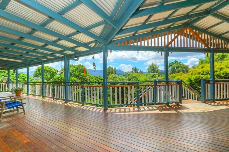 Fourth view of Homely house listing, 159 Nobbys Creek Road, Nobbys Creek NSW 2484
