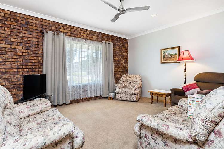 Fifth view of Homely house listing, 10 Spencer Street, Iluka NSW 2466