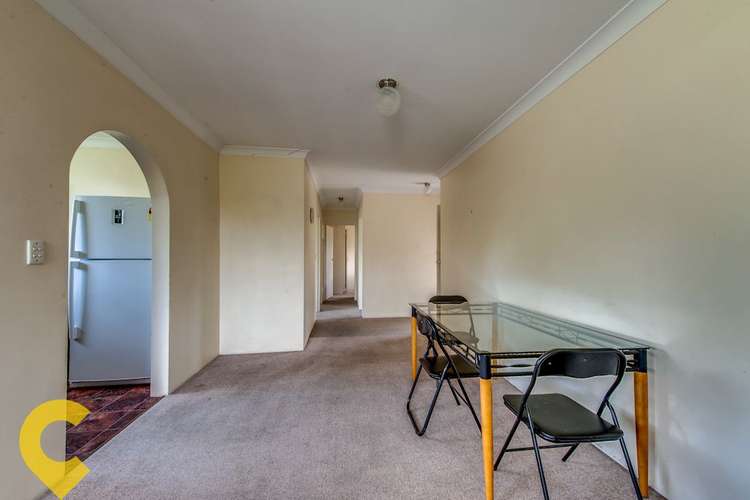 Fourth view of Homely unit listing, 8/31 Brisbane Street, St Lucia QLD 4067