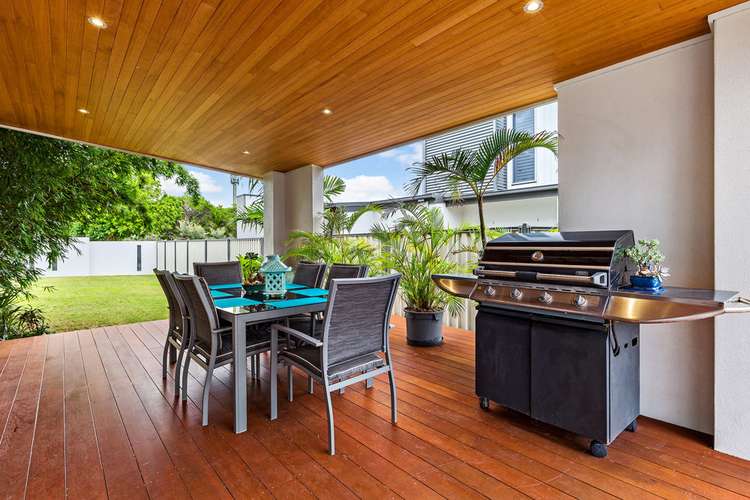 Fifth view of Homely house listing, 22 Highland Street, Redland Bay QLD 4165