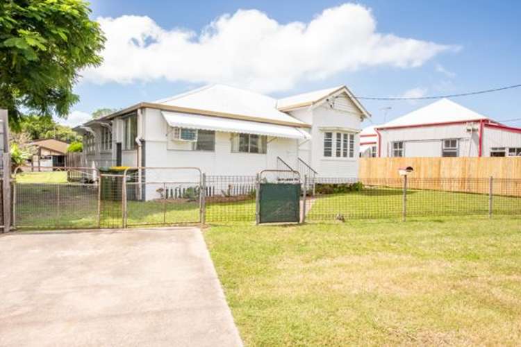 Second view of Homely house listing, 5 Porter Street, Mackay QLD 4740