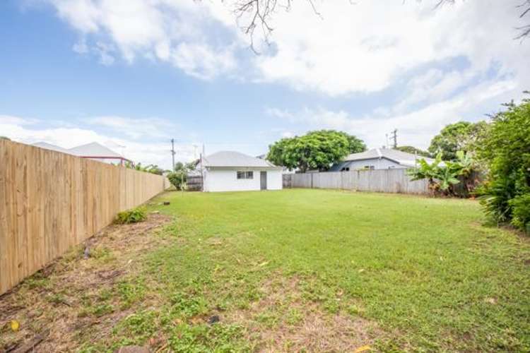 Third view of Homely house listing, 5 Porter Street, Mackay QLD 4740