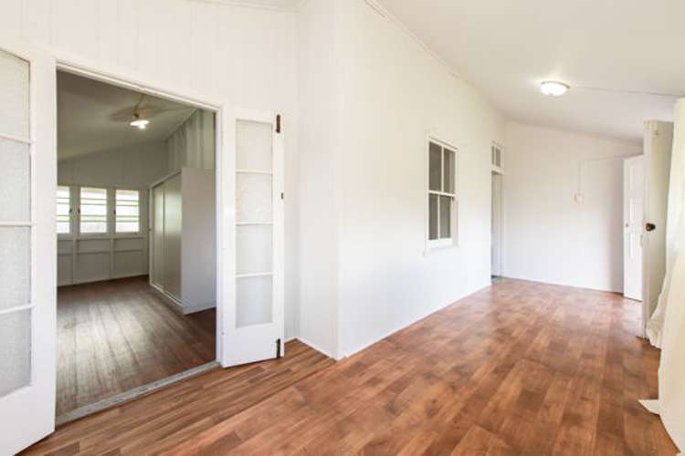 Fourth view of Homely house listing, 5 Porter Street, Mackay QLD 4740