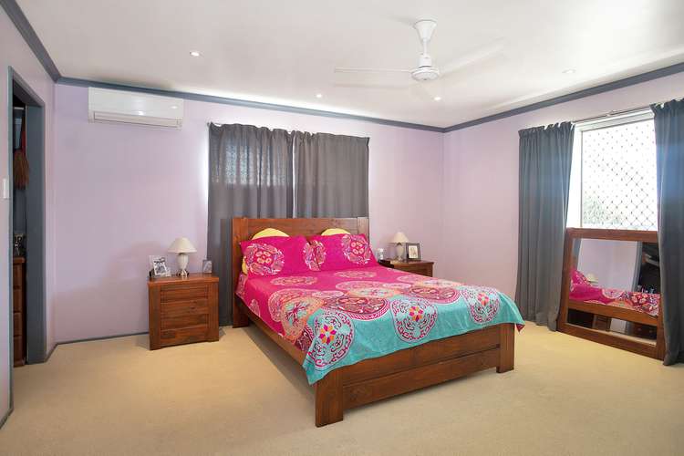 Seventh view of Homely house listing, 43 Fernleigh Avenue, Andergrove QLD 4740