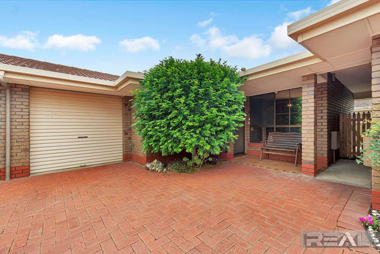 Main view of Homely unit listing, 3/190 Anzac Highway, Glandore SA 5037