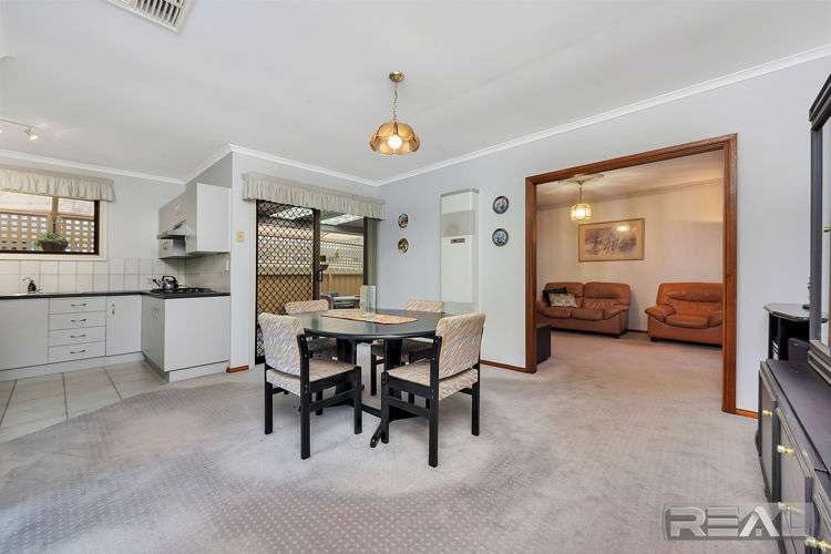 Fifth view of Homely unit listing, 3/190 Anzac Highway, Glandore SA 5037