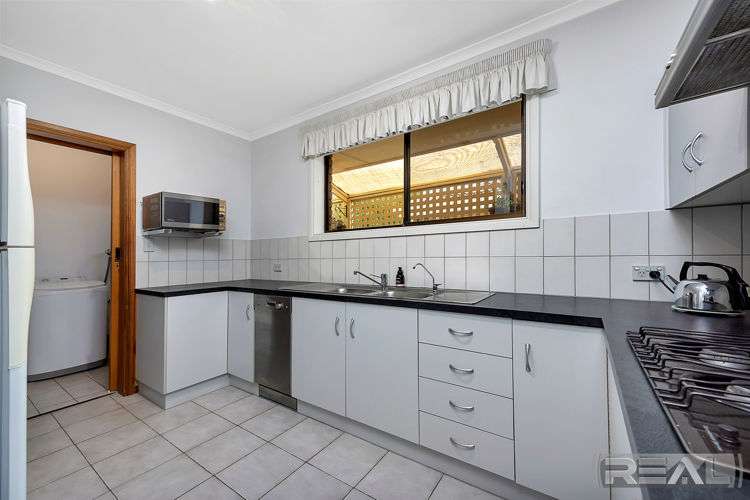 Sixth view of Homely unit listing, 3/190 Anzac Highway, Glandore SA 5037