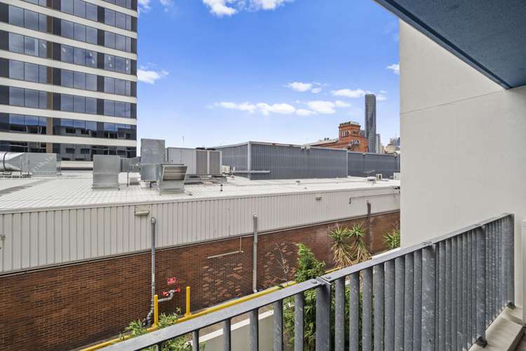 Sixth view of Homely apartment listing, L3/82 Alfred Street, Fortitude Valley QLD 4006