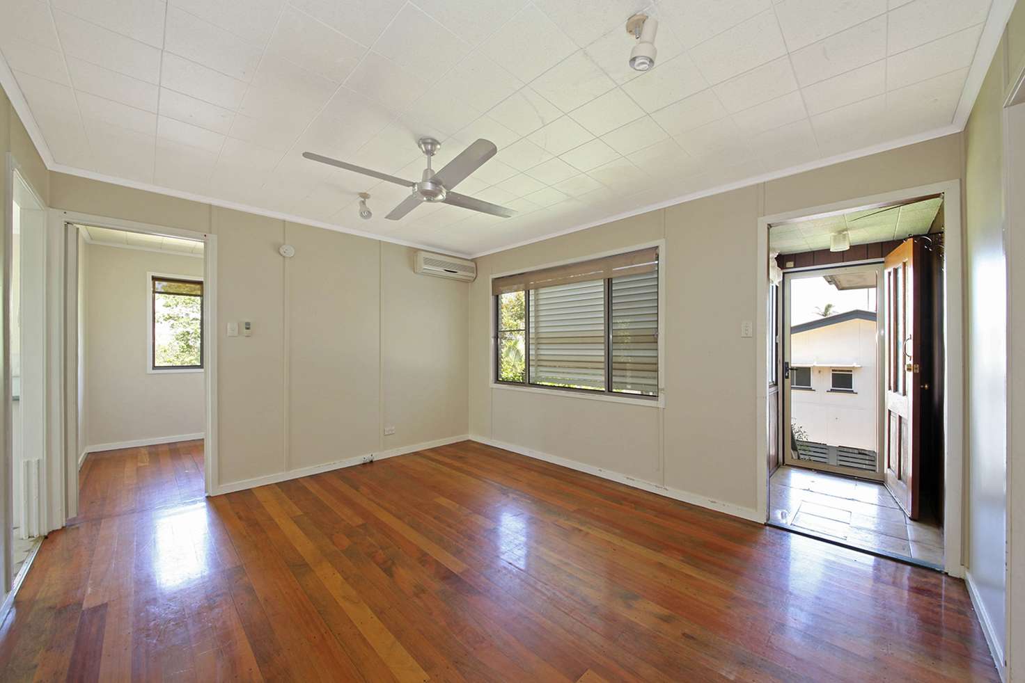 Main view of Homely house listing, 22 Henty Street, Woodridge QLD 4114