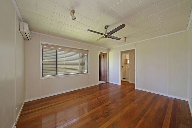 Third view of Homely house listing, 22 Henty Street, Woodridge QLD 4114