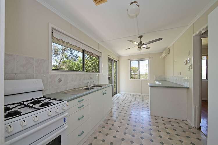 Fourth view of Homely house listing, 22 Henty Street, Woodridge QLD 4114