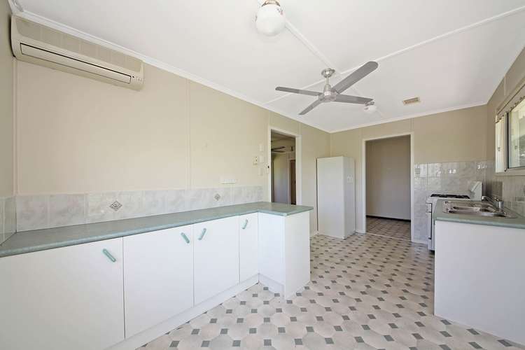 Fifth view of Homely house listing, 22 Henty Street, Woodridge QLD 4114